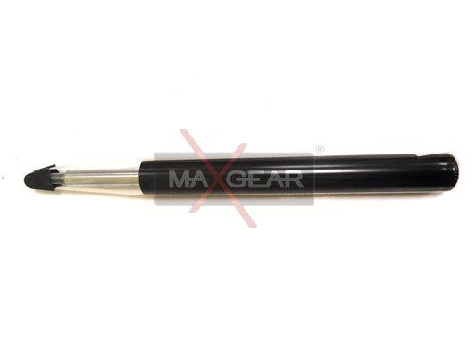 Maxgear 11-0176 Shock absorber strut liner 110176
