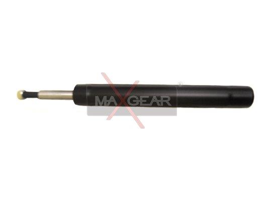 Maxgear 11-0177 Shock absorber strut liner 110177