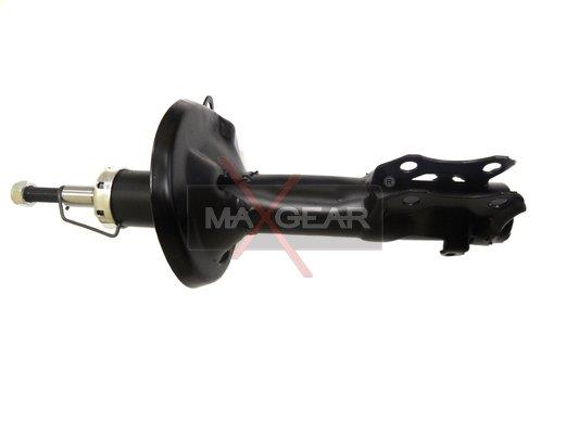 Maxgear 11-0178 Front oil shock absorber 110178