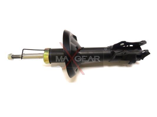 Maxgear 11-0179 Front oil and gas suspension shock absorber 110179