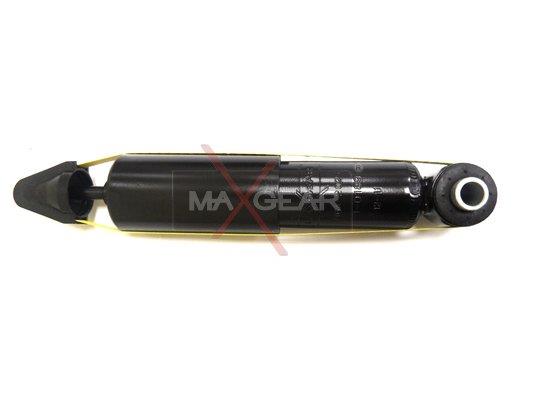 Maxgear 11-0189 Front suspension shock absorber 110189