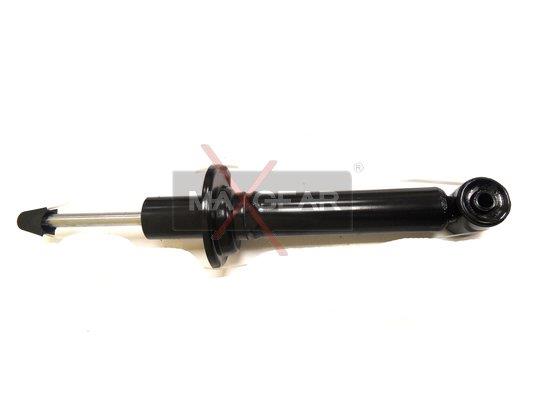 Maxgear 11-0190 Rear oil and gas suspension shock absorber 110190
