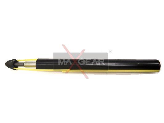 Maxgear 11-0227 Shock absorber strut liner 110227