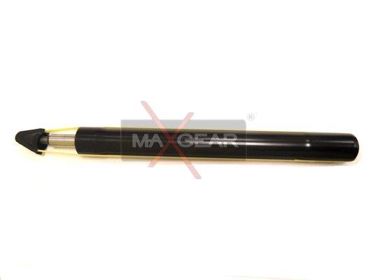 Maxgear 11-0228 Shock absorber strut liner 110228