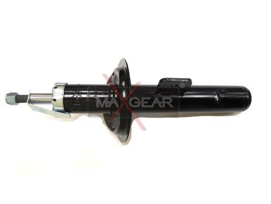 Maxgear 11-0229 Front right gas oil shock absorber 110229
