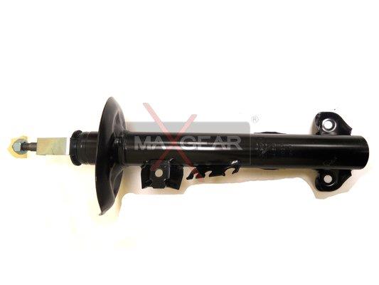 Maxgear 11-0234 Front Left Gas Oil Suspension Shock Absorber 110234