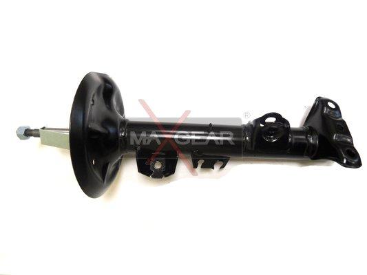 Maxgear 11-0236 Front right gas oil shock absorber 110236
