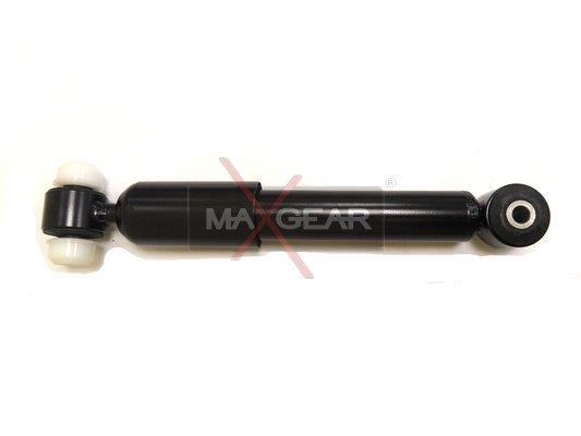 Maxgear 11-0246 Rear oil and gas suspension shock absorber 110246