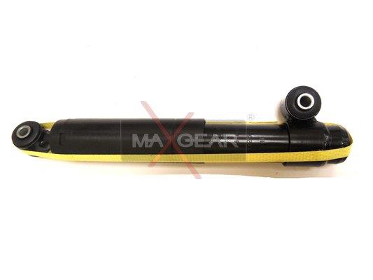 Maxgear 11-0252 Rear oil shock absorber 110252