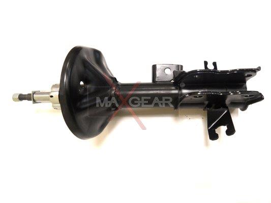 Maxgear 11-0256 Front right gas oil shock absorber 110256