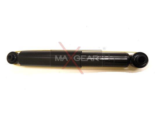 Maxgear 11-0291 Shock absorber assy 110291