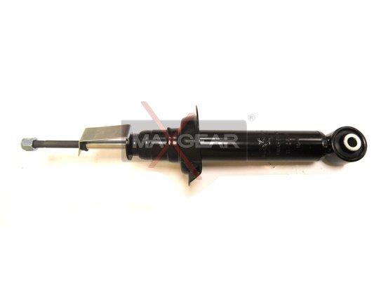 Maxgear 11-0298 Rear oil and gas suspension shock absorber 110298
