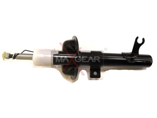 Maxgear 11-0313 Front Left Gas Oil Suspension Shock Absorber 110313