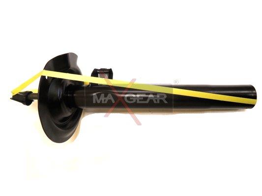 Maxgear 11-0316 Front right gas oil shock absorber 110316