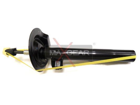 Maxgear 11-0317 Front Left Gas Oil Suspension Shock Absorber 110317