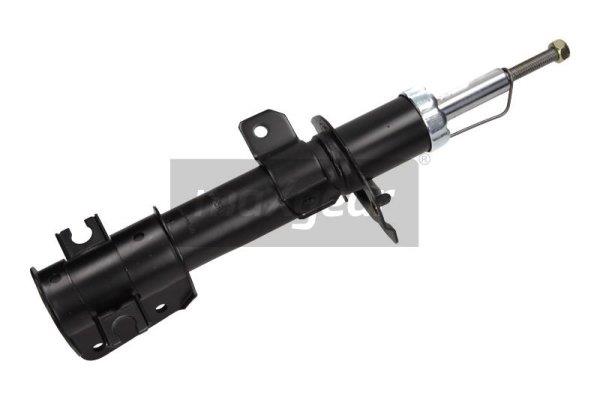 Maxgear 11-0356 Front oil and gas suspension shock absorber 110356