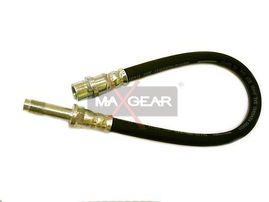 Buy Maxgear 52-0030 at a low price in United Arab Emirates!