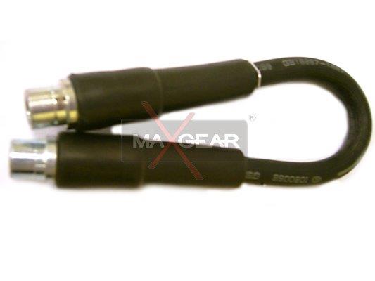 Buy Maxgear 52-0035 at a low price in United Arab Emirates!