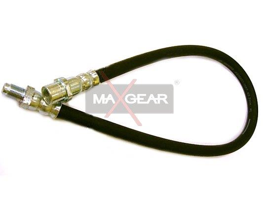 Maxgear 52-0037 Clutch hose 520037