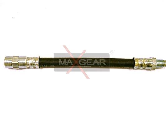 Maxgear 52-0040 Brake Hose 520040