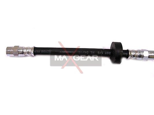 Maxgear 52-0047 Brake Hose 520047
