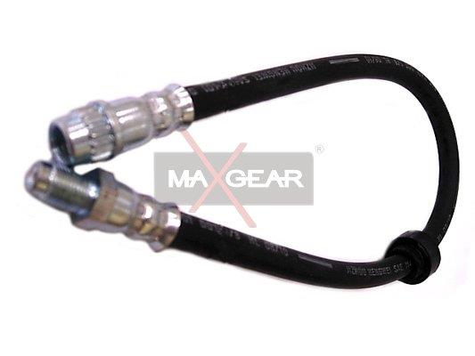 Maxgear 52-0079 Brake Hose 520079