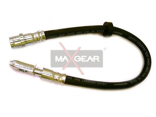 Buy Maxgear 52-0085 at a low price in United Arab Emirates!