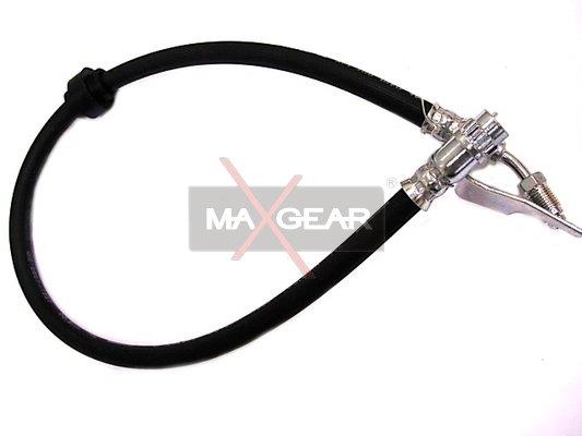 Buy Maxgear 52-0117 at a low price in United Arab Emirates!