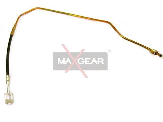 Maxgear 52-0120 Brake Hose 520120
