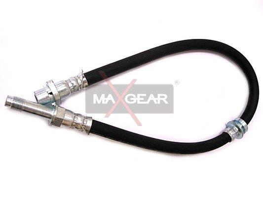 Buy Maxgear 52-0126 at a low price in United Arab Emirates!