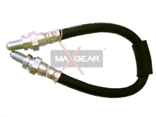 Maxgear 52-0141 Brake Hose 520141