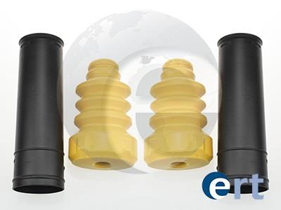 Ert 520097 Dustproof kit for 2 shock absorbers 520097