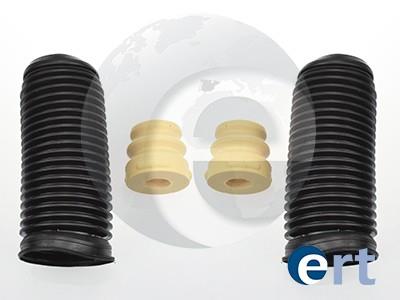 Ert 520113 Dustproof kit for 2 shock absorbers 520113