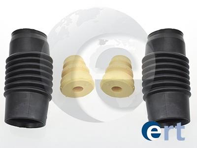 Ert 520094 Dustproof kit for 2 shock absorbers 520094