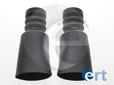 Ert 520135 Dustproof kit for 2 shock absorbers 520135