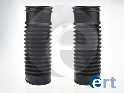 Ert 520161 Dustproof kit for 2 shock absorbers 520161