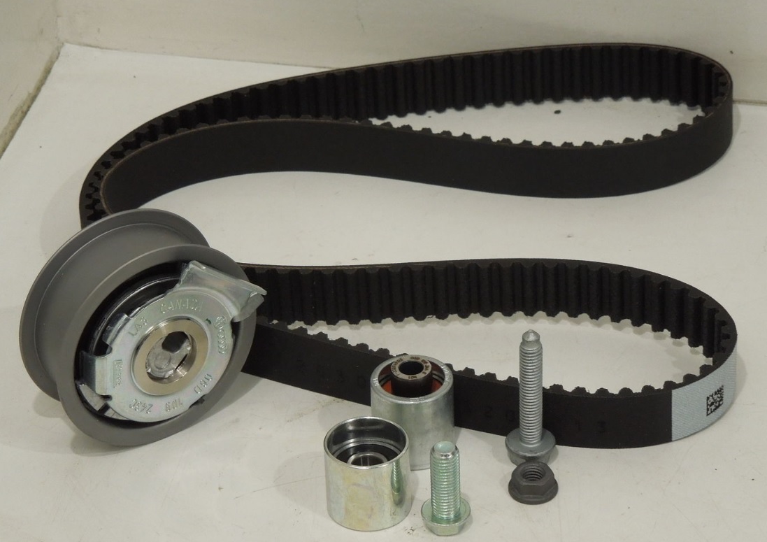 Buy VAG 06F 198 119 A at a low price in United Arab Emirates!