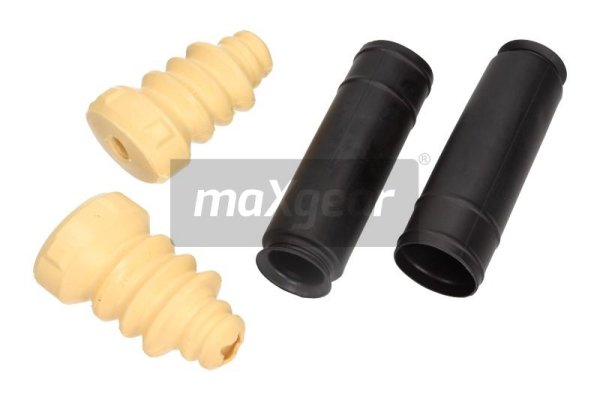 Maxgear 722426 Dustproof kit for 2 shock absorbers 722426