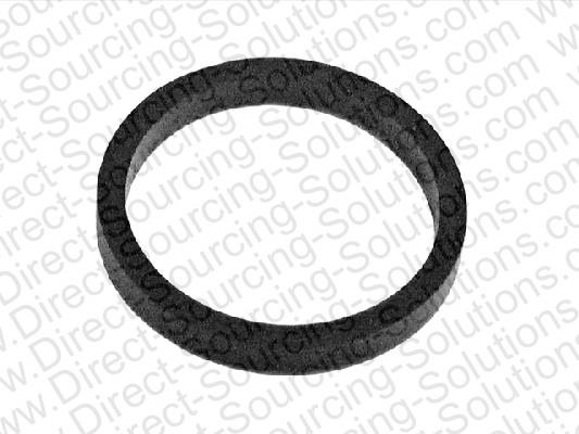 DSS 202020 Ring sealing 202020