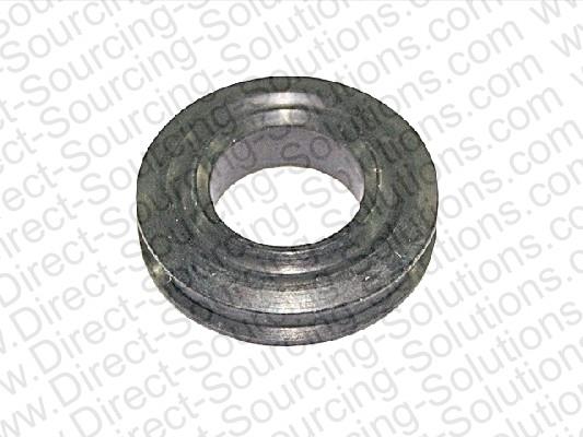 DSS 104612 Gearbox backstage bushing 104612