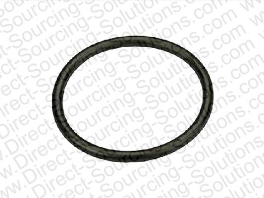 DSS 202440 Ring sealing 202440