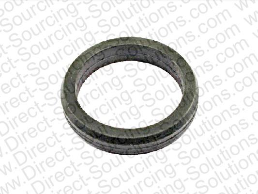 DSS 202431 Ring sealing 202431