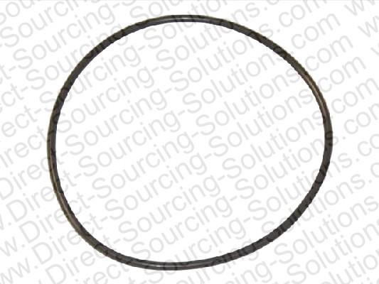 DSS 101649 O-ring cylinder liner 101649