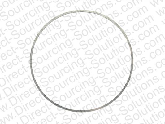 DSS 201108 O-ring cylinder liner 201108
