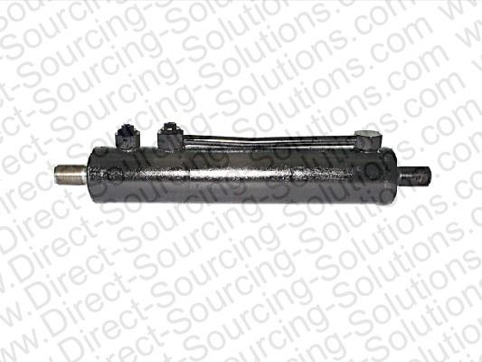DSS 207969 Power steering cylinder 207969
