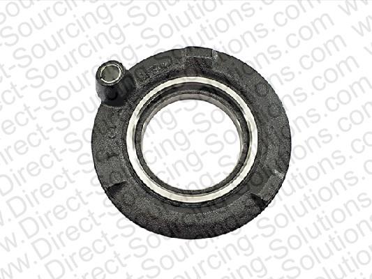 DSS 150008 Distance washer 150008