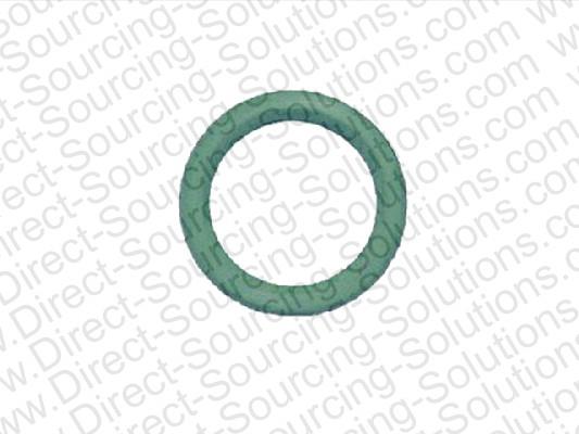 DSS 201297 Ring sealing 201297
