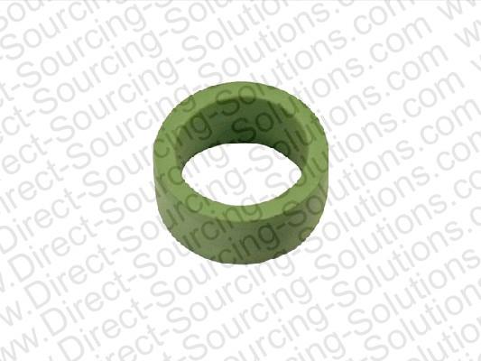 DSS 201906 Ring sealing 201906