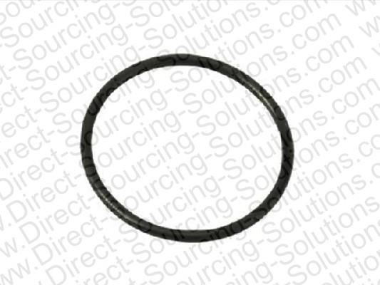 DSS 203288 Ring sealing 203288