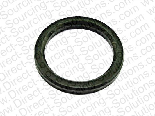 DSS 202445 Ring sealing 202445